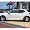 toyota corolla-sport 2019 quick_quick_ZWE211H_ZWE211-1022150 image 3