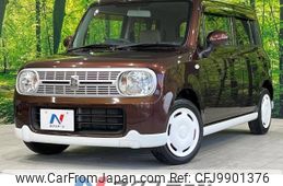 suzuki alto-lapin 2011 -SUZUKI--Alto Lapin DBA-HE22S--HE22S-200757---SUZUKI--Alto Lapin DBA-HE22S--HE22S-200757-