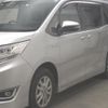 toyota noah 2019 -TOYOTA--Noah ZWR80G-0402292---TOYOTA--Noah ZWR80G-0402292- image 5