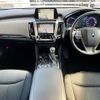 toyota crown 2019 -TOYOTA--Crown 6AA-AZSH20--AZSH20-1023319---TOYOTA--Crown 6AA-AZSH20--AZSH20-1023319- image 2