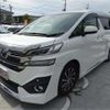 toyota vellfire 2016 -TOYOTA 【福岡 334】--Vellfire GGH30W--GGH30W-0012961---TOYOTA 【福岡 334】--Vellfire GGH30W--GGH30W-0012961- image 41