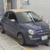 fiat 500c 2011 -FIAT 【諏訪 500ﾀ9608】--Fiat 500C ABA-31212--ZFA31200000593543---FIAT 【諏訪 500ﾀ9608】--Fiat 500C ABA-31212--ZFA31200000593543- image 10