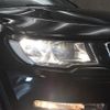 jeep compass 2020 -CHRYSLER--Jeep Compass M624--KFA55396---CHRYSLER--Jeep Compass M624--KFA55396- image 19