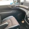 nissan elgrand 2011 -NISSAN--Elgrand DBA-PE52--PE52-007549---NISSAN--Elgrand DBA-PE52--PE52-007549- image 4