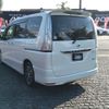 nissan serena 2014 -NISSAN--Serena DAA-HFC26--HFC26-229989---NISSAN--Serena DAA-HFC26--HFC26-229989- image 3