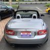 mazda roadster 2010 quick_quick_DBA-NCEC_NCEC-303079 image 12