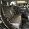 jeep grand-cherokee 2023 quick_quick_7BA-WL20_1C4PJHKN1P8783733 image 5