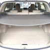 toyota corolla-fielder 2006 -TOYOTA--Corolla Fielder DBA-NZE144G--NZE144-9001770---TOYOTA--Corolla Fielder DBA-NZE144G--NZE144-9001770- image 16