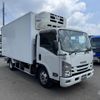 isuzu elf-truck 2018 CFJ1538700 image 3