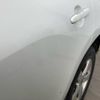 toyota rav4 2008 CFJ1816884 image 9