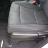 honda stepwagon 2011 -HONDA--Stepwgn DBA-RK5--RK5-1117296---HONDA--Stepwgn DBA-RK5--RK5-1117296- image 17