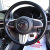 daihatsu copen 2018 CFJ1796571 image 14