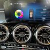 mercedes-benz glb-class 2022 CFJ1766744 image 23