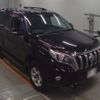 toyota land-cruiser-prado 2015 -TOYOTA--Land Cruiser Prado GDJ150W-0001273---TOYOTA--Land Cruiser Prado GDJ150W-0001273- image 6