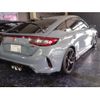 honda civic 2024 -HONDA--Civic 6BA-FL5--FL5-110340---HONDA--Civic 6BA-FL5--FL5-110340- image 2