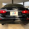 nissan skyline 2016 -NISSAN--Skyline DBA-YV37--YV37-403216---NISSAN--Skyline DBA-YV37--YV37-403216- image 17