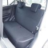 daihatsu mira-e-s 2018 -DAIHATSU--Mira e:s 5BA-LA360S--LA360S-0023659---DAIHATSU--Mira e:s 5BA-LA360S--LA360S-0023659- image 14