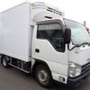 isuzu elf-truck 2013 -ISUZU--Elf TKG-NHR85AN--NHR85-7012156---ISUZU--Elf TKG-NHR85AN--NHR85-7012156- image 3