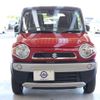 suzuki hustler 2018 -SUZUKI--Hustler DAA-MR41S--MR41S-314136---SUZUKI--Hustler DAA-MR41S--MR41S-314136- image 2