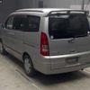 nissan serena 2003 -NISSAN--Serena TNC24-218189---NISSAN--Serena TNC24-218189- image 2