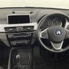 bmw x1 2017 -BMW--BMW X1 LDA-HT20--WBAHT920505J61018---BMW--BMW X1 LDA-HT20--WBAHT920505J61018- image 19