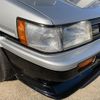 toyota corolla-levin 1984 quick_quick_E-AE86_AE86-5050714 image 19