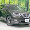 nissan x-trail 2018 -NISSAN--X-Trail DBA-NT32--NT32-300334---NISSAN--X-Trail DBA-NT32--NT32-300334- image 16
