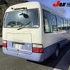 toyota coaster 2004 -TOYOTA--Coaster XZB50-0050300---TOYOTA--Coaster XZB50-0050300- image 7