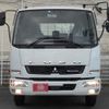 mitsubishi-fuso fighter 2023 quick_quick_FK72F_FK72F-610524 image 2