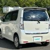 suzuki wagon-r 2015 -SUZUKI--Wagon R DAA-MH44S--MH44S-503250---SUZUKI--Wagon R DAA-MH44S--MH44S-503250- image 15