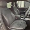 mercedes-benz b-class 2020 quick_quick_247084_W1K2470842J104383 image 10