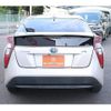 toyota prius 2016 -TOYOTA--Prius DAA-ZVW50--ZVW50-8009547---TOYOTA--Prius DAA-ZVW50--ZVW50-8009547- image 9