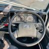 mazda titan 2020 GOO_NET_EXCHANGE_0401987A30250520W003 image 57