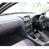 nissan skyline 1998 -NISSAN--Skyline ER34--ER34-015714---NISSAN--Skyline ER34--ER34-015714- image 30
