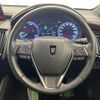 toyota crown-hybrid 2018 CFJ1789217 image 13
