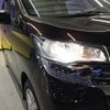 nissan dayz 2017 CFJ1719750 image 24
