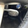 toyota prius 2018 -TOYOTA--Prius DAA-ZVW50--ZVW50-6128614---TOYOTA--Prius DAA-ZVW50--ZVW50-6128614- image 8