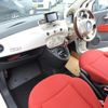 fiat 500 2013 GOO_JP_700054078630250406003 image 30
