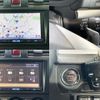 subaru forester 2012 -SUBARU--Forester DBA-SJG--SJG-002036---SUBARU--Forester DBA-SJG--SJG-002036- image 7