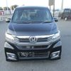 honda n-wgn 2016 -HONDA--N WGN DBA-JH1--JH1-1310596---HONDA--N WGN DBA-JH1--JH1-1310596- image 2