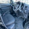 daihatsu hijet-van 2022 CFJ1682314 image 21
