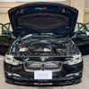 bmw alpina-b3 2017 GOO_JP_700057071230250508001 image 17