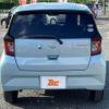 daihatsu mira-e-s 2020 CFJ1744199 image 14