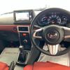 daihatsu copen 2024 -DAIHATSU 【諏訪 580ｻ6559】--Copen LA400K--0058889---DAIHATSU 【諏訪 580ｻ6559】--Copen LA400K--0058889- image 14