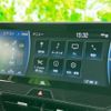 toyota harrier 2020 CFJ1742351 image 12