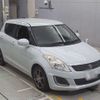 suzuki swift 2015 -SUZUKI 【名古屋 532ﾀ 804】--Swift DBA-ZC72S--ZC72S-354004---SUZUKI 【名古屋 532ﾀ 804】--Swift DBA-ZC72S--ZC72S-354004- image 10