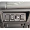 subaru outback 2022 -SUBARU--Legacy OutBack 4BA-BT5--BT5-009013---SUBARU--Legacy OutBack 4BA-BT5--BT5-009013- image 13