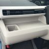 suzuki wagon-r 2018 CFJ1679667 image 22