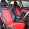 honda civic 2010 quick_quick_ABA-FD2_FD2-1802881 image 6