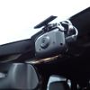 bmw x4 2017 -BMW--BMW X4 DBA-XW20--WBAXW320300S47716---BMW--BMW X4 DBA-XW20--WBAXW320300S47716- image 14